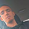 Nick Egner - @babygravy3 - TikTok