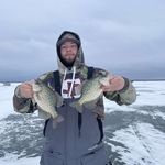 Nick Wegner - @nickwegner1 - Instagram