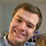 Nick Wegner - @nickwegner8 - Instagram