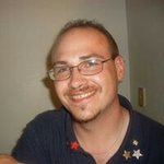 Nick Wegner - @wegnernick - Instagram