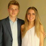@nickegner106 - Instagram