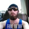 nickegner528 - @nickegner528 - TikTok