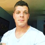 Nicholas Ehrhart - @nicholasehrhart - Instagram