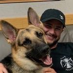 Nick Ehrhart - @revn_2_9k - Instagram