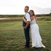 Nick Ehrhart - Facebook