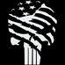 Nick Ehrhart - Facebook