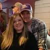 Nick Ehrhart - @nickehrhart - TikTok