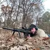Nick Ehrhart - @user236950395 - TikTok