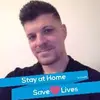 Nick Ehrhart - @user82560478 - TikTok