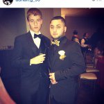 Nick Ehrhart - @pingman14 - Instagram