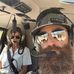 Nick Ehrhart - Facebook