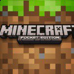 nick123456789 - @nickiehrlich1998 - Instagram