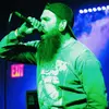 Nick Ehrlich315 - @nickehrlich0 - TikTok
