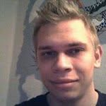 Nick Ehrlich - @nickliebtbier - Instagram