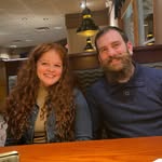 Nick Ehrlich - @nickehrlich - Instagram