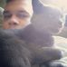 Nick Ehrlich - Facebook