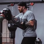 Nick Ehrlich - @coachnickehrlich - Instagram