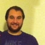 Nick Ehrlich - @ehrlich.nick - Instagram