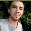 Nick Ehrlich - @nick.ehrlich - TikTok