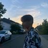 Nick Ehrlich - @nickehrlich6 - TikTok
