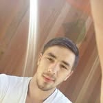 Nick - @nick_ehrlich - Instagram
