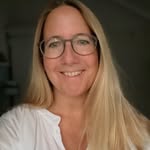 Dr. med. Nicole Claire Wagner, Psychotherapeutin, Coach, Autorin - @nickygehrmann - Instagram