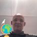 Nicholas Eiman - Facebook