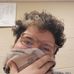 Nick Ehrman - Facebook