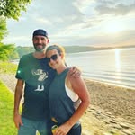 Nick Ehrman - @nehrman - Instagram