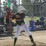 Nick Gehrmann - @nickgehrmann - Instagram