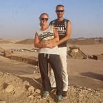 Nick Gehrmann - @gehrmannnick - Instagram