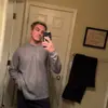 Nick Herman - @nick__herman - TikTok