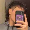 Nick - @imnickherman - TikTok