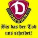 Nick Eichelmann - Facebook