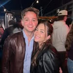 @nick_eichelmann - Instagram