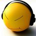 Nick Eichelmann - Facebook