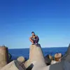 Nick Nichelmann - @nicknichelmann - TikTok