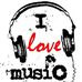 Nickdjflysky Eichelmann - Facebook