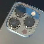 Nico Eichelmann - @cccgvxz - Instagram