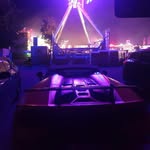 Nico Eichelmann - @rnd_nic_ - Instagram