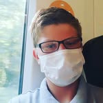 Nico Eichelmann - @eichelmannnico - Instagram