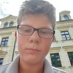 Nico Eichelmann - @neichelmann - Instagram