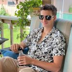 Nicholas Eicher - @nick_eicher_908 - Instagram