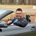Nick Eicher - Facebook
