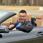 Nick Eicher - @azianpurswazian - Instagram