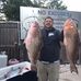 Nick Eicher - Facebook