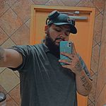Nick Eicher - @notoriousnicolas - Instagram