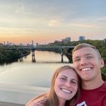 Nick Eicher - @neicher2764 - Instagram
