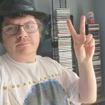 Nick Eichers - @nickeichers - Instagram