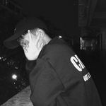 Nick - @nick.eicher23 - Instagram